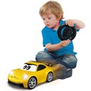 BBJunior My First R/C Porsche 911 GT3