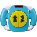 Lil Driver unlimited Jeep Wrangler 13,5cm (I/R Control)