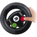 My First RC Bugatti Divo 21cm, 2,4 GHz, blau