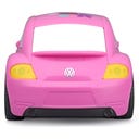 BBJunior Easy Play RC VW New Beetle 21cm