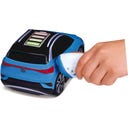 BBJunior My First Electric Car VW 21cm, 2,4 GHz
