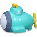 BBJunior Submarine Projector 14,5cm