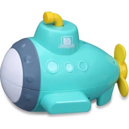 BBJunior Submarine Projector 14,5cm