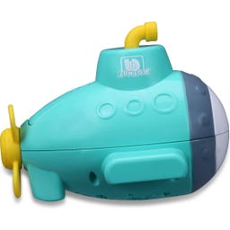 BBJunior Submarine Projector 14,5cm