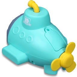 BBJunior Submarine Projector 14,5cm
