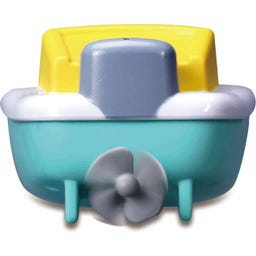 BBJunior Twist & Sail 16cm, ECO-LINE