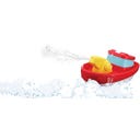 BBJunior Fire Boat mit Spritze 15cm