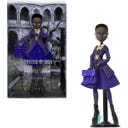 Monster High x Wednesday - Bianca Barclay Sammelpuppe - 1 Set