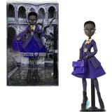 Monster High x Wednesday - Bianca Barclay Sammelpuppe