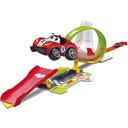 BBJunior My 1st Loop Set inkl.1 Softcar