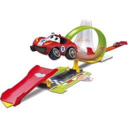 BBJunior My 1st Loop Set inkl.1 Softcar