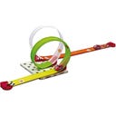 BBJunior My 1st Loop Set inkl.1 Softcar