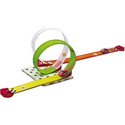 BBJunior My 1st Loop Set inkl.1 Softcar