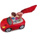 BBJunior Drive 'N Sort R/C 22cm (I/R Control)