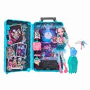 Skulltimate Secrets Gore-geous Oasis Spielset - Lagoona Blue - 1 Set