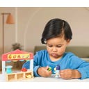 Bluey Mini-Spielset Farmers Market - 1 Stk