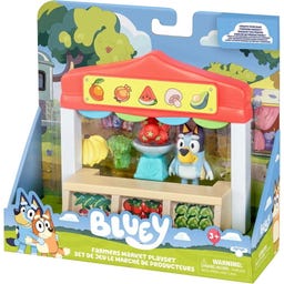 Mini Set de Jeu 