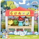 Mini Set de Jeu 