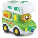 VTech Tut Tut Baby Bolidi - Camper - 1 pz.