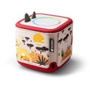 Ausrüstung Toniebox 2 - Hülle Disney König der Löwen