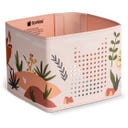 Ausrüstung Toniebox 2 - Hülle Disney König der Löwen