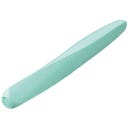 Pelikan Twist Deep Füllhalter - 1 Stk