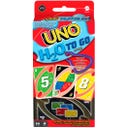 Mattel Games UNO H2O To Go