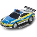 Carrera GO!!! - Porsche 911 GT3 