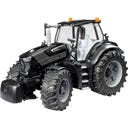Bruder Guerrero DEUTZ-FAHR 8280 TTV