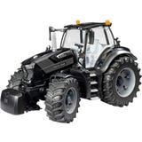 Bruder DEUTZ-FAHR 8280 TTV Warrior
