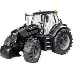 Bruder DEUTZ-FAHR 8280 TTV Warrior