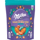 Milka Huevos de Chocolate - 90 g