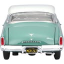 Maisto Studebaker Starliner ´53 - 1:18 - 1 Stk