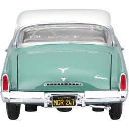 Maisto Studebaker Starliner ´53 - 1:18 - 1 Stk