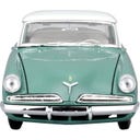 Maisto Studebaker Starliner ´53 - 1:18 - 1 Stk