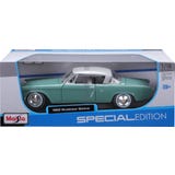 Maisto Studebaker Starliner &acute;53 - 1:18