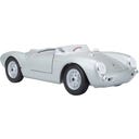 Maisto Porsche 550A Spyder - 1:18 - 1 Stk