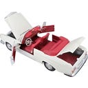 Maisto Mercedes 280SE Cabrio ´66 - 1:18 - 1 Stk