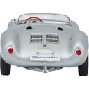Maisto Porsche 550A Spyder - 1:18 - 1 Stk
