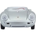 Maisto Porsche 550A Spyder - 1:18 - 1 Stk
