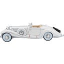 Maisto Mercedes 500K Maharadjah - 1:18 - 1 Stk