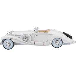 Maisto Mercedes 500K Maharadjah - 1:18 - 1 Stk