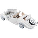 Maisto Mercedes 500K Maharadjah - 1:18 - 1 Stk