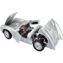 Maisto Porsche 550A Spyder - 1:18 - 1 Stk