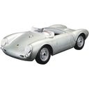 Maisto Porsche 550A Spyder - 1:18 - 1 Stk