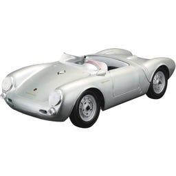 Maisto Porsche 550A Spyder - 1:18 - 1 Stk