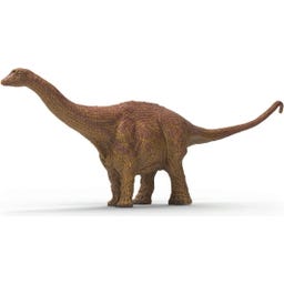 Schleich 15051 - Dinosaurier - Brontosaurus - 1 Stk