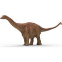Schleich 15051 - Dinosaurier - Brontosaurus - 1 Stk