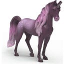 70842 - bayala - Cavalla Unicorno Arcobaleno Galaxy - 1 pz.