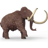 Schleich 15053 - Dinosaurier - Mammut